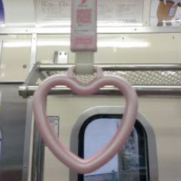 Meet your Posher, Sophia - Picture 2 of 2